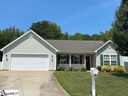 16 Calalla Court sold home in Taylors, SC