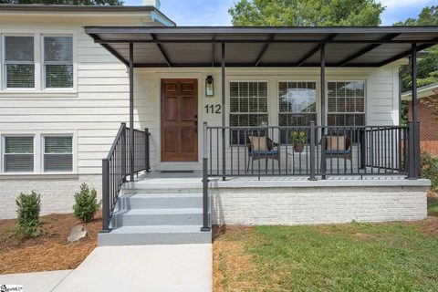 112 Farmington Road