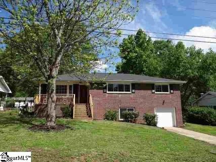 15 Mclendon Drive