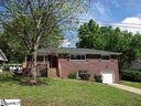 15 Mclendon Drive sold home in Greenville, SC