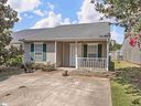 405 E Calhoun Crossing Court sold home in Spartanburg, SC