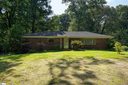 211 Greenbriar Drive sold home in Simpsonville, SC