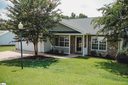 204 Heatherbrook Drive sold home in Lyman, SC