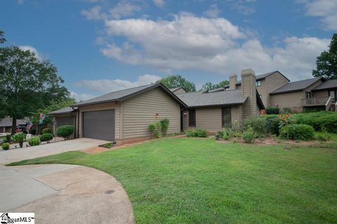 329 Skylark Circle
