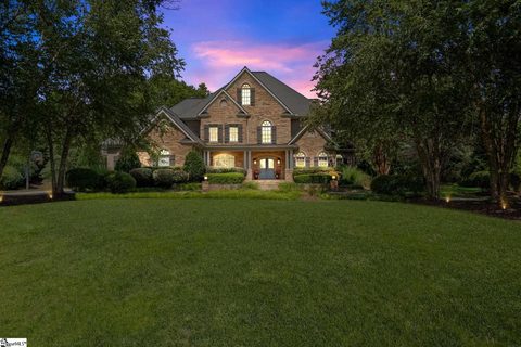 234 Kilgore Circle