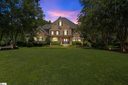 234 Kilgore Circle sold home in Simpsonville, SC