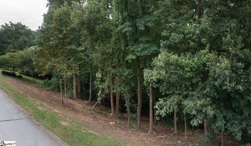 102 Sorrento Drive Lot 169