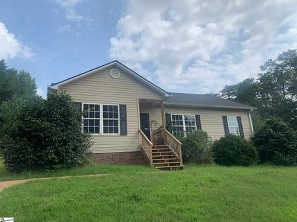 104 Hickory Drive
