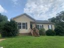 104 Hickory Drive sold home in Pickens, SC
