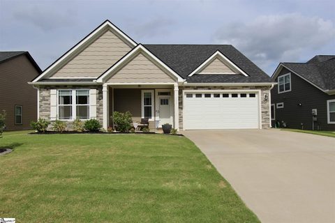 768 Sterling Drive