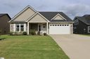 768 Sterling Drive sold home in Boiling Springs, SC
