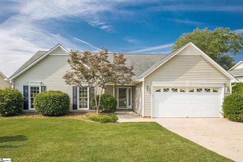 202 Summerside Drive