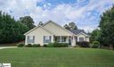 6 Kinlock Lane sold home in Travelers Rest, SC