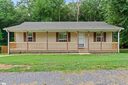 22 Lorraine Drive sold home in Travelers Rest, SC