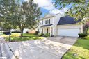 307 Riello Drive sold home in Greer, SC