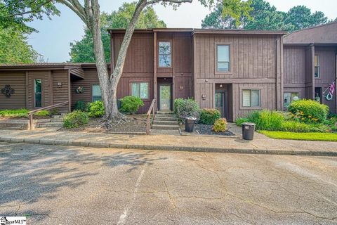 3106 Bethel Road Unit #35