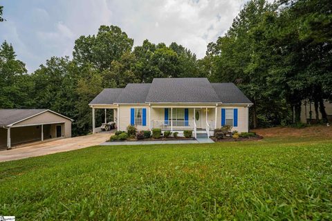 3 Altacrest Drive