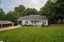 3 Altacrest Drive sold home in Greenville, SC