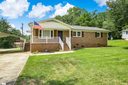 12501 Old White Horse Road sold home in Travelers Rest, SC