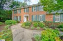 344 Round Ridge Road sold home in Spartanburg, SC