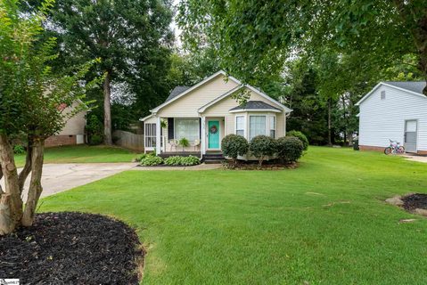 530 Dunwoody Drive
