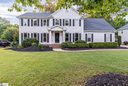 5 Linkside Lane sold home in Taylors, SC