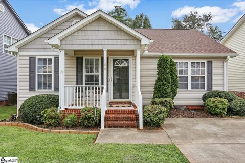 108 Cosmos Lane
