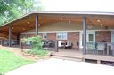 102 Beaufort Street sold home in Greenville, SC