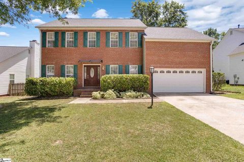 12 Candor Place