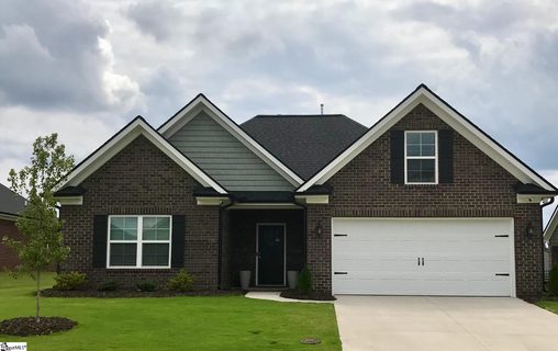 105 Acorn Falls Court