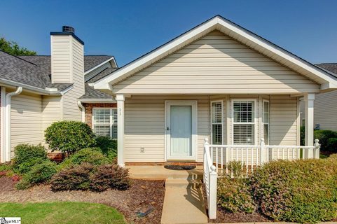 11 Bailess Court