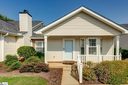 11 Bailess Court sold home in Greer, SC