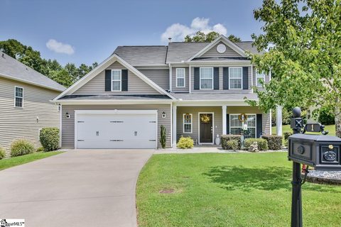 1 Wisner Court