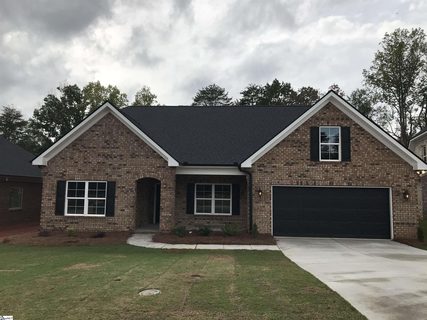 319 Silverlimb Lane
