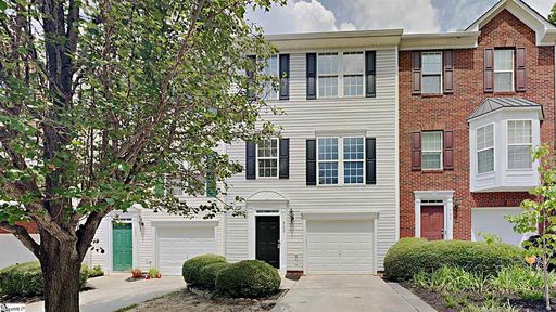 302 Canewood Place