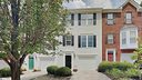 302 Canewood Place sold home in Mauldin, SC