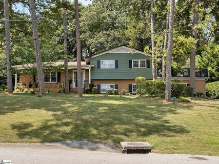 126 Saint James Drive