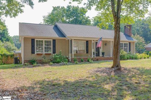 109 Hancock Lane