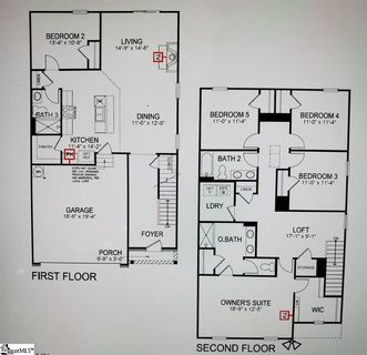 1321 Ledsham Court 198