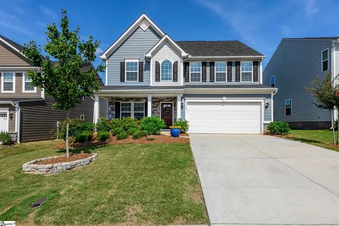 748 Windward Lane