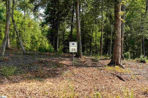 00 Meadow View Drive