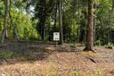 00 Meadow View Drive sold home in Marietta, SC