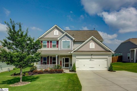 223 Shale Drive