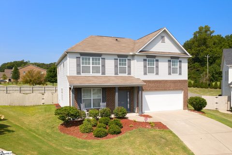 127 Berwick Court
