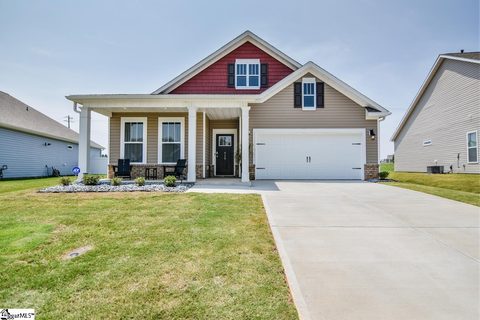 410 Linfield Court