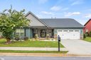 320 Terilyn Court sold home in Greenville, SC