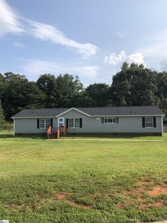 427 Valleybrook Lane sold manufactured home in Foxbriar, Greer, SC