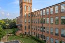 400 Mills Avenue Unit 110 sold home in Greenville, SC