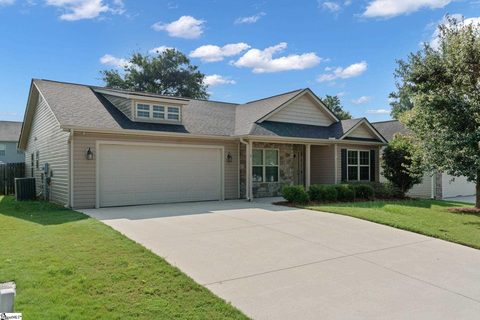 2 Herndon Court