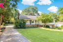 110 Linwood Avenue sold home in Greenville, SC